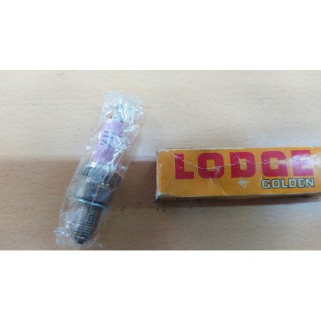 CANDELA LODGE 2HL FONDO DI MAGAZZINO CASSA 296/A