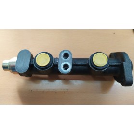 POMPA FRENI LANCIA DELTA - PRISMA - DISPONIBILE B.G.F. (LPR) CASSA 296/A