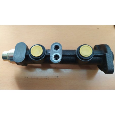 POMPA FRENI LANCIA DELTA - PRISMA - DISPONIBILE B.G.F. (LPR) CASSA 296/A