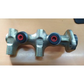 202-115 - POMPA FRENI FORD FIESTA DAL 1976 AL 1983 CASSA 89/A DISPONIBILE R.C . (LPR)