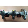 202-115 - POMPA FRENI FORD FIESTA DAL 1976 AL 1983 CASSA 89/A DISPONIBILE R.C . (LPR)