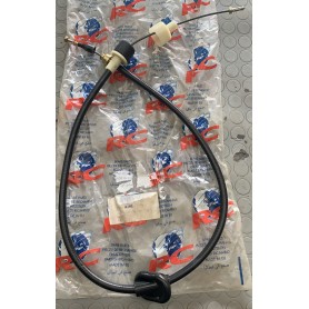 CAVO COMANDO FRIZIONE ADATTO PER FORD TRANZIT DISP SAGH 11338 CASSA 297/A