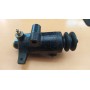 CILINDRO RIPETITORE FRIZIONE ADATTO PER IVECO 645N-N1-N2-N3-662N1-N2-N3-650N-N1-N2-OM100 CASSA 296/A