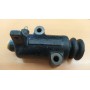 CILINDRO RIPETITORE FRIZIONE IVECO 645N-N1-N2-N3-662N1-N2-N3-650N-N1-N2-OM100 CASSA 296/A