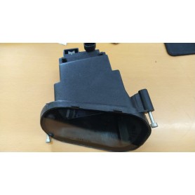 FARO ANTINEBBIA DESTRO ALFA ROMEO 145 - 146 DAL1994 AL 1999 SCAFF.FARI PIAN.22