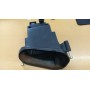 FARO ANTINEBBIA SINISTRO ALFA ROMEO 145 - 146 DAL1994 AL 1999 SCAFF.FARI PIAN.22