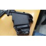 FARO ANTINEBBIA DESTRO ALFA ROMEO 145 - 146 DAL1994 AL 1999 SCAFF.FARI PIAN.22