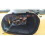 FARO ANTINEBBIA DESTRO ALFA ROMEO 145 - 146 DAL1994 AL 1999 SCAFF.FARI PIAN.22