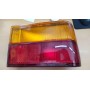FANALE POSTERIORE DESTRO LANCIA PRISMA VERALUX SCAFF.FARI PIAN.35