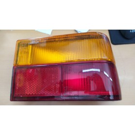 FANALE POSTERIORE DESTRO LANCIA PRISMA VERALUX SCAFF.FARI PIAN.35