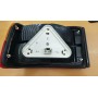FANALE POSTERIORE DESTRO LANCIA PRISMA VERALUX SCAFF.FARI PIAN.35