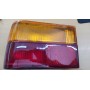 FANALE POSTERIORE DESTRO LANCIA PRISMA VERALUX SCAFF.FARI PIAN.35