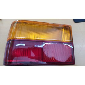 FANALE POSTERIORE DESTRO LANCIA PRISMA VERALUX SCAFF.FARI PIAN.35