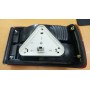 FANALE POSTERIORE DESTRO LANCIA PRISMA VERALUX SCAFF.FARI PIAN.35