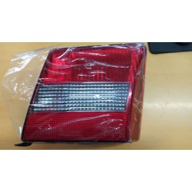 FANALE POSTERIORE INTERNO DESTRO LANCIA DEDRA ORIGINALE MARELLI SCAff.FARI PIAN 35