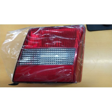 FANALE POSTERIORE INTERNO DESTRO LANCIA DEDRA ORIGINALE MARELLI SCAff.FARI PIAN 35