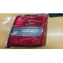 FANALE POSTERIORE INTERNO DESTRO LANCIA DEDRA ORIGINALE MARELLI SCAff.FARI PIAN 35