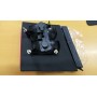 FANALE POSTERIORE INTERNO DESTRO LANCIA DEDRA ORIGINALE MARELLI SCAff.FARI PIAN 35