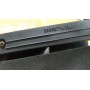 FANALE POSTERIORE INTERNO DESTRO LANCIA DEDRA ORIGINALE MARELLI SCAff.FARI PIAN 35