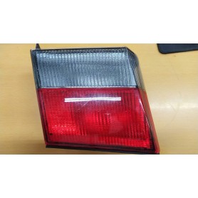 FANALE POSTERIORE INTERNO DESTRO LANCIA DEDRA ORIGINALE MARELLI SCAff.FARI PIAN 35