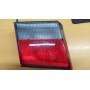 FANALE POSTERIORE INTERNO DESTRO LANCIA DEDRA ORIGINALE LANCIA SCAff.FARI PIAN 35