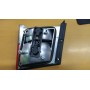 FANALE POSTERIORE INTERNO DESTRO LANCIA DEDRA ORIGINALE MARELLI SCAff.FARI PIAN 35
