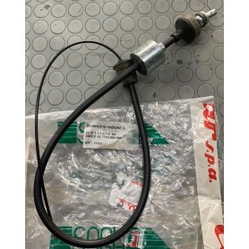 CAVO COMANDO FRIZIONE ADATTO PER RENAULT CLIO PRIMA SERIE DISP SAGH 11.731 CASSA 298/A