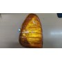 FANALE ANTERIORE DESTRO FRECCIA MERCEDES W123 CASSA 146/A