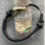 CAVO COMANDO FRIZIONE ADATTO PER FIAT-LANCIA DISP AP 1.179 CASSA 298/A
