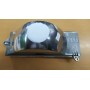 FANALINO FRECCIA ANTERIORE SINISTRO JEEP CHEROKEE DAL 1984 AL 1996 SCAFF.FARI PIAN.35