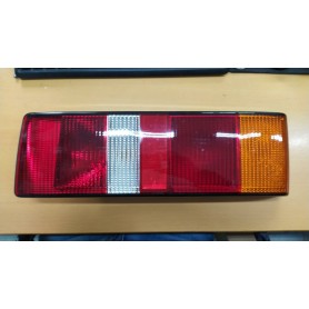 FANALE POSTERIORE DESTRO FORD ESCORT DAL 1986 AL 1990 ORIGINALE FORD SCAFF.FARI PIAN.35