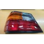 FANALE POSTERIORE SINISTRO MERCEDES W124 SCAFF.FARI PIAN.35
