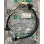 CAVO COMANDO FRIZIONE ADATTO PER FIAT-LANCIA DISP AP 1.179 CASSA 298/A