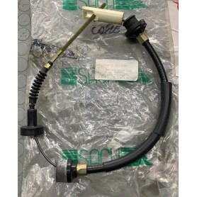 CAVO COMANDO FRIZIONE ADATTO PER FIAT-LANCIA DISP AP 1.179 CASSA 298/A
