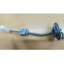 GALLEGGIANTE SERBATOIO FORD ESCORT 1981 ORIGINALE FORD 6078589 SCAFF.FARI PIAN.35