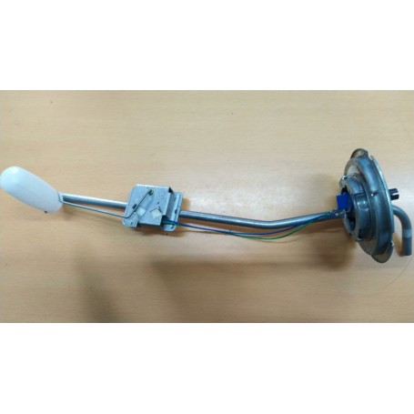 GALLEGGIANTE SERBATOIO FORD ESCORT 1981 ORIGINALE FORD 6078589 SCAFF.FARI PIAN.35