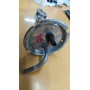 GALLEGGIANTE SERBATOIO FORD ESCORT 1981 ORIGINALE FORD 6078589 SCAFF.FARI PIAN.35