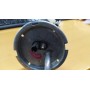 GALLEGGIANTE SERBATOIO FORD ESCORT 1981 ORIGINALE FORD 6078589 SCAFF.FARI PIAN.35