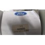 GALLEGGIANTE SERBATOIO FORD ESCORT 1981 ORIGINALE FORD 6078589 SCAFF.FARI PIAN.35