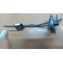 GALLEGGIANTE SERBATOIO FORD ESCORT DAL 1981 ORIGINALE FORD 6078591 SCAFF.FARI PIAN.34