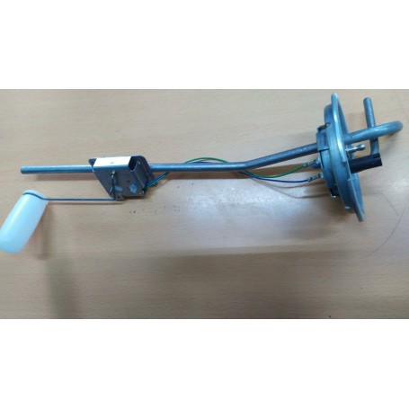 GALLEGGIANTE SERBATOIO FORD ESCORT DAL 1981 ORIGINALE FORD 6078591 SCAFF.FARI PIAN.34