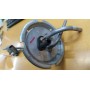 GALLEGGIANTE SERBATOIO FORD ESCORT DAL 1981 ORIGINALE FORD 6078591 SCAFF.FARI PIAN.34