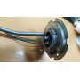 GALLEGGIANTE SERBATOIO FORD ESCORT DAL 1981 ORIGINALE FORD 6078591 SCAFF.FARI PIAN.34