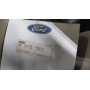 GALLEGGIANTE SERBATOIO FORD ESCORT DAL 1981 ORIGINALE FORD 6078591 SCAFF.FARI PIAN.34