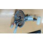 GALLEGGIANTE SERBATOIO FORD FIESTA - GASOLIO - ORIGINALE FORD 6083679 SCAFF.FARI PIAN.34