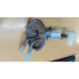 GALLEGGIANTE SERBATOIO FORD FIESTA - GASOLIO - ORIGINALE FORD 6083679 SCAFF.FARI PIAN.34