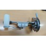 GALLEGGIANTE SERBATOIO FORD FIESTA - GASOLIO - ORIGINALE FORD 6083679 SCAFF.FARI PIAN.34