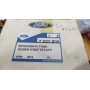 GALLEGGIANTE SERBATOIO FORD FIESTA - GASOLIO - ORIGINALE FORD 6083679 SCAFF.FARI PIAN.34
