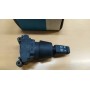 INTERRUTTORE TERGI - LAVACRISTALLO - FORD ESCORT ORIGINALE FORD 6138991 CASSA 296/A