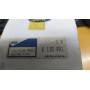 INTERRUTTORE TERGI - LAVACRISTALLO - FORD ESCORT ORIGINALE FORD 6138991 CASSA 296/A